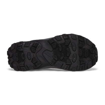 Merrell US Big Kid Moab Speed 2 Low A/C Waterproof - Shoes BK