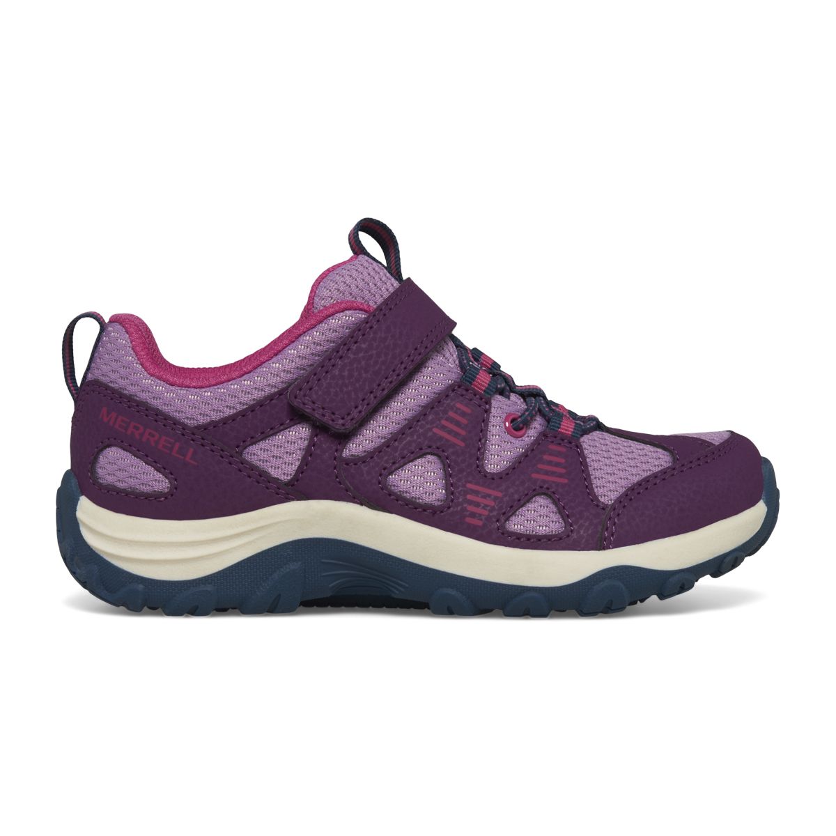 Merrell New Big Kid - Trail Chaser 2 - Shoes