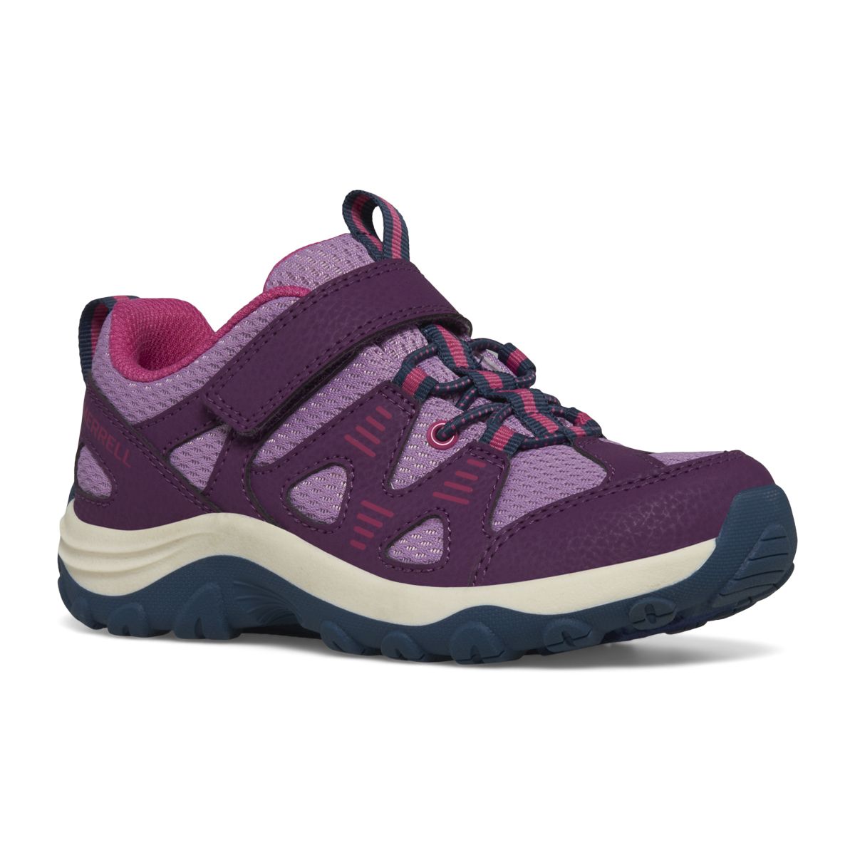 Merrell New Big Kid - Trail Chaser 2 - Shoes