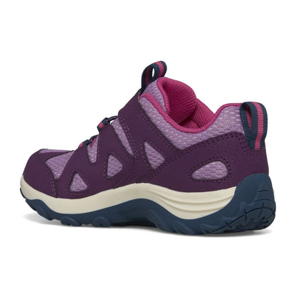 Merrell New Big Kid - Trail Chaser 2 - Shoes