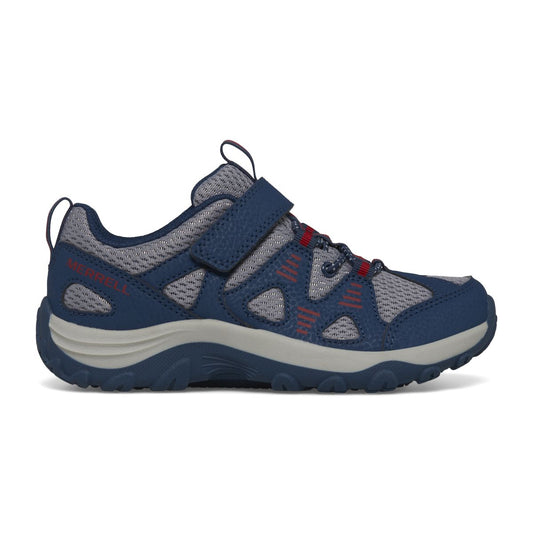 Merrell Online Shop Big Kid - Trail Chaser 2 - Shoes