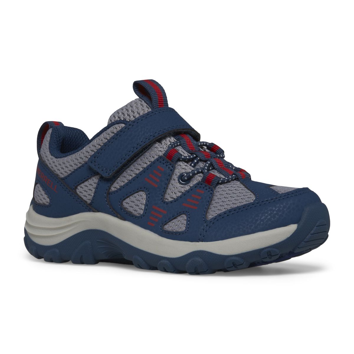 Merrell Online Shop Big Kid - Trail Chaser 2 - Shoes
