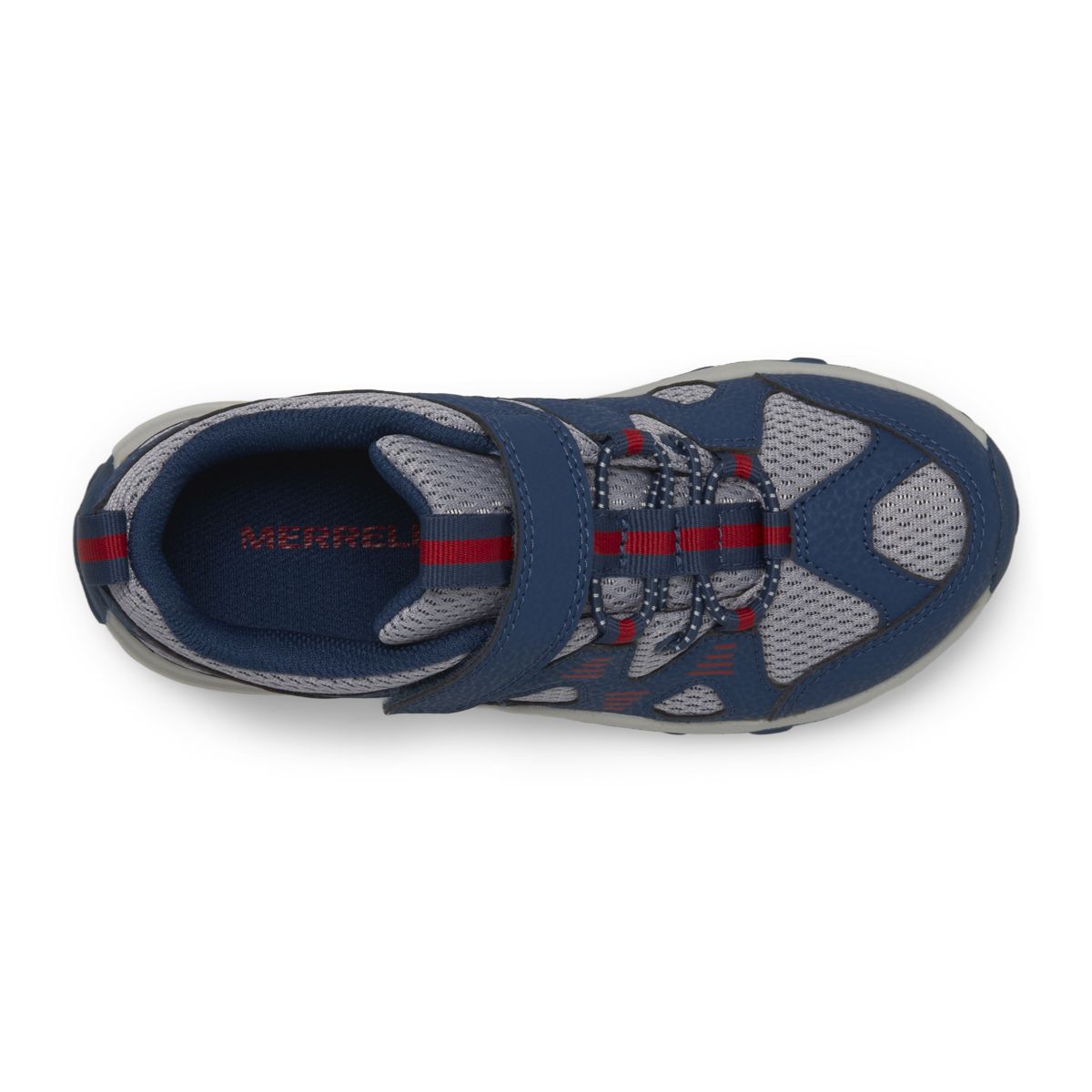 Merrell Online Shop Big Kid - Trail Chaser 2 - Shoes