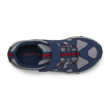 Merrell Online Shop Big Kid - Trail Chaser 2 - Shoes