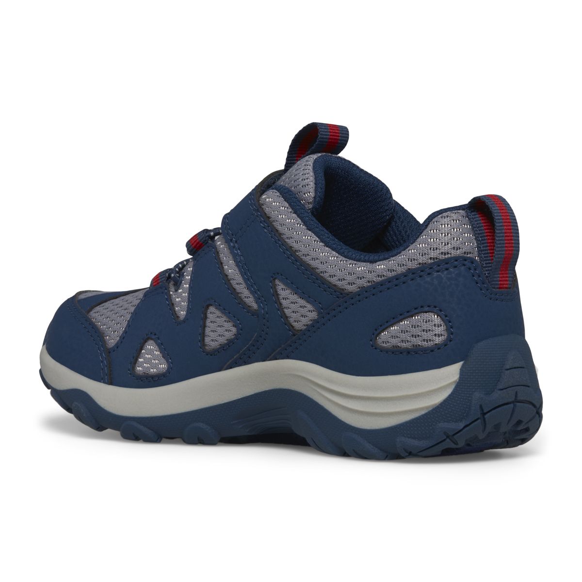 Merrell Online Shop Big Kid - Trail Chaser 2 - Shoes