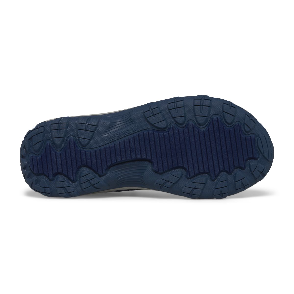 Merrell Online Shop Big Kid - Trail Chaser 2 - Shoes