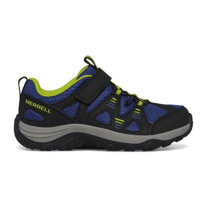 Merrell Sale Big Kid - Trail Chaser 2 - Shoes