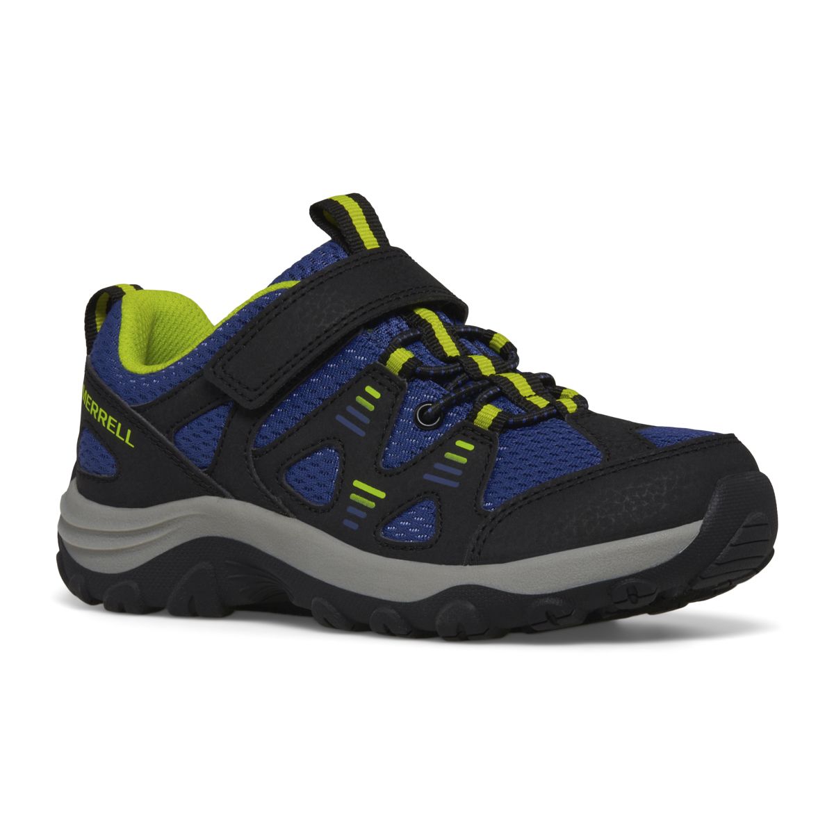 Merrell Sale Big Kid - Trail Chaser 2 - Shoes