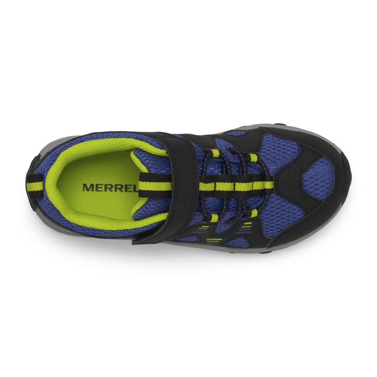 Merrell Sale Big Kid - Trail Chaser 2 - Shoes