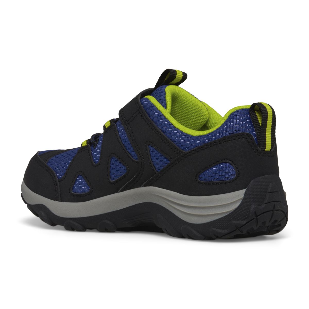 Merrell Sale Big Kid - Trail Chaser 2 - Shoes