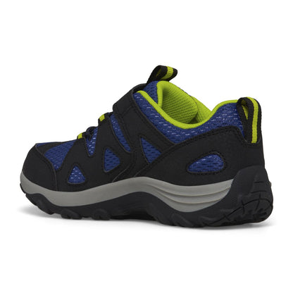 Merrell Sale Big Kid - Trail Chaser 2 - Shoes