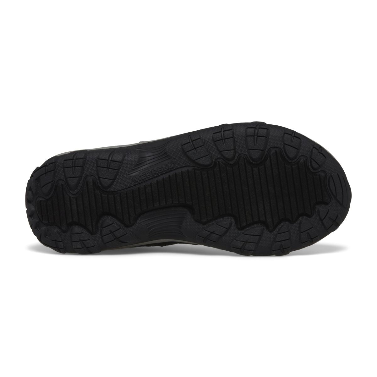Merrell Sale Big Kid - Trail Chaser 2 - Shoes