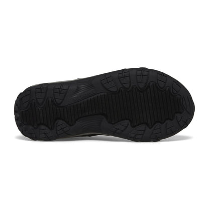 Merrell Sale Big Kid - Trail Chaser 2 - Shoes