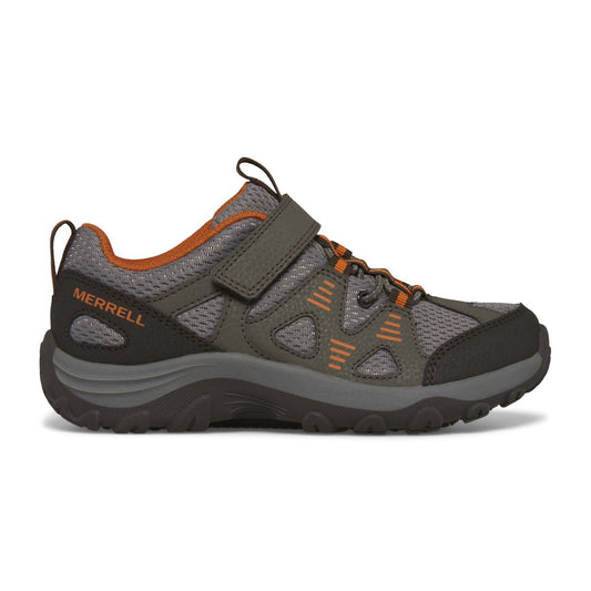 Merrell Online Big Kid - Trail Chaser 2 - Shoes