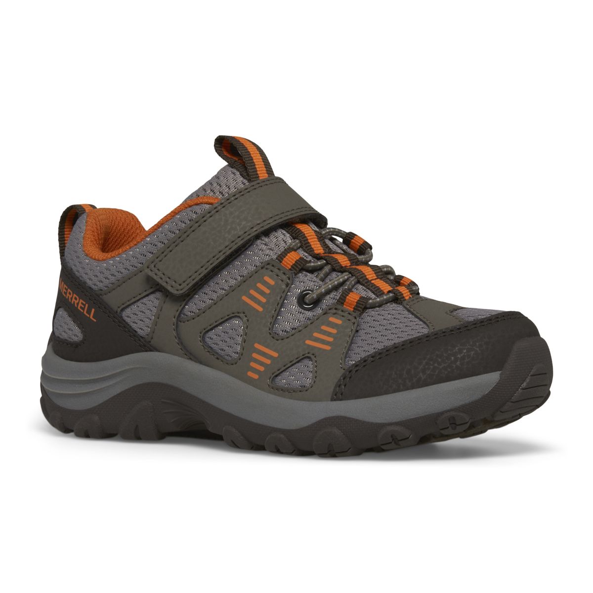 Merrell Online Big Kid - Trail Chaser 2 - Shoes