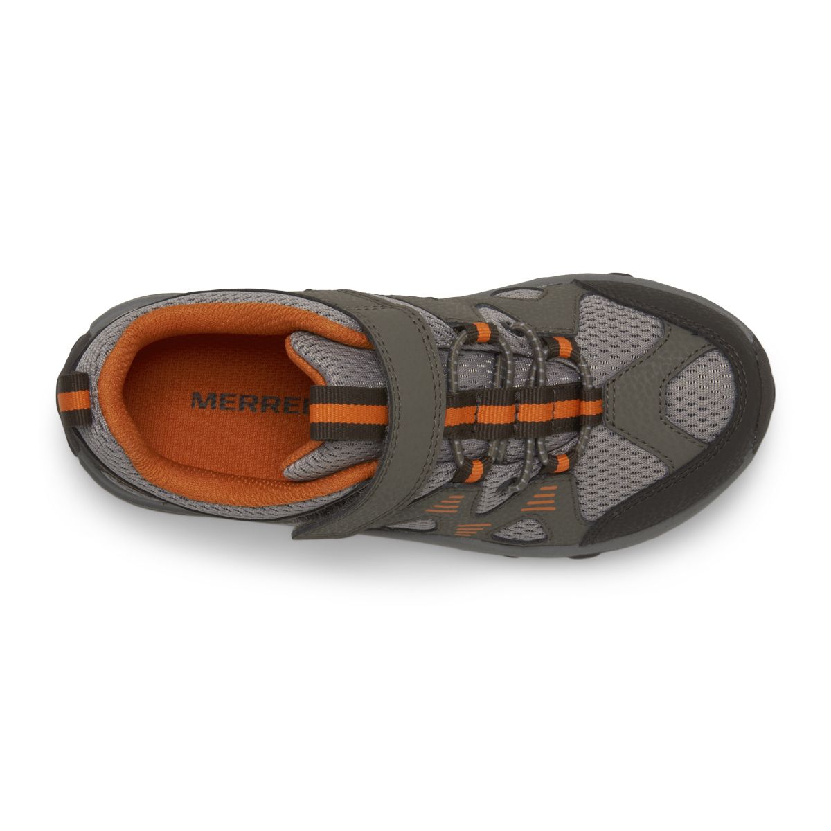 Merrell Online Big Kid - Trail Chaser 2 - Shoes