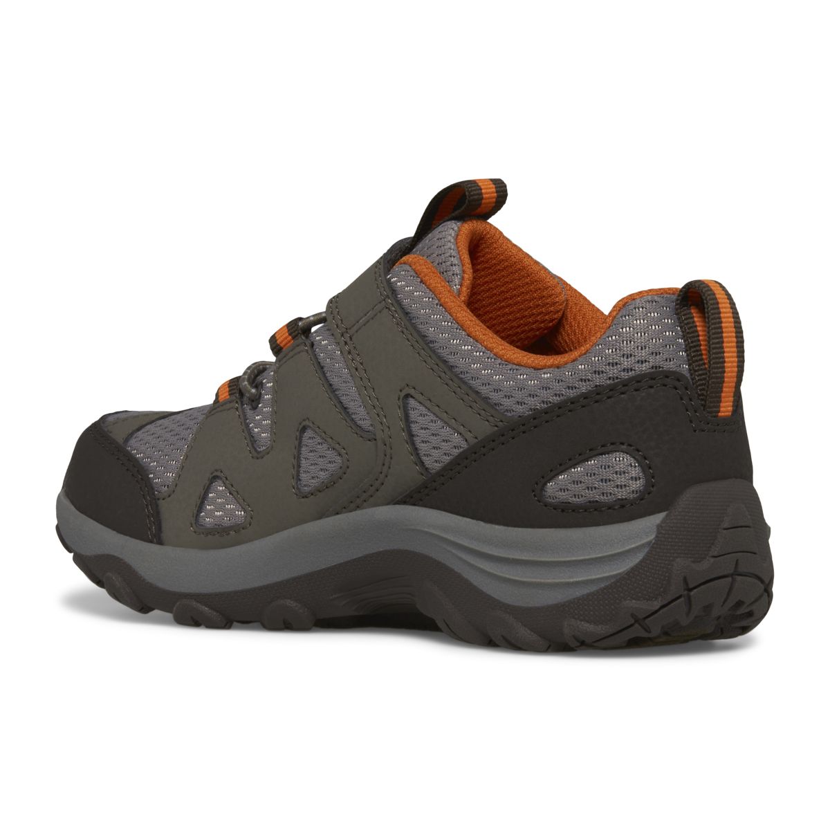 Merrell Online Big Kid - Trail Chaser 2 - Shoes