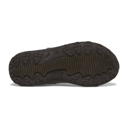 Merrell Online Big Kid - Trail Chaser 2 - Shoes