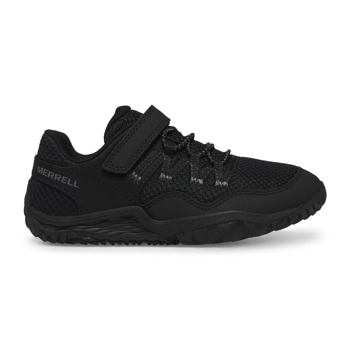 Merrell Outlet Big Kid - Trail Glove 7 A/C - Athletics BK