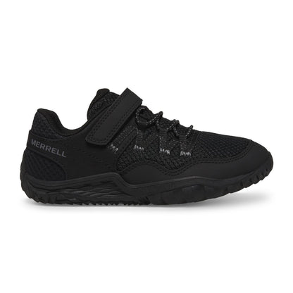 Merrell Outlet Big Kid - Trail Glove 7 A/C - Athletics BK