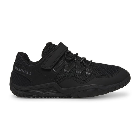 Merrell Outlet Big Kid - Trail Glove 7 A/C - Athletics BK