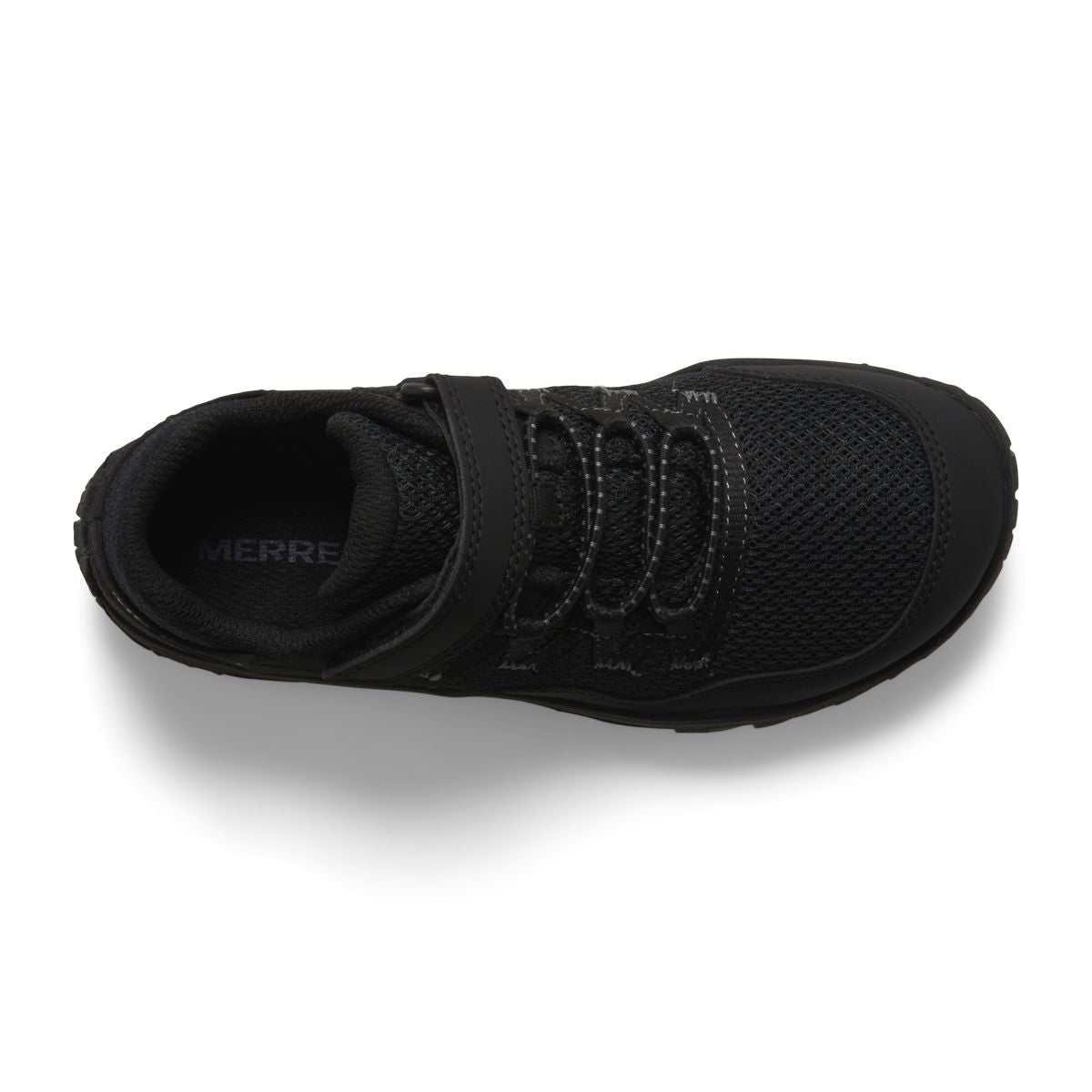 Merrell Outlet Big Kid - Trail Glove 7 A/C - Athletics BK