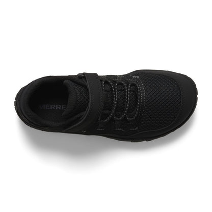 Merrell Outlet Big Kid - Trail Glove 7 A/C - Athletics BK