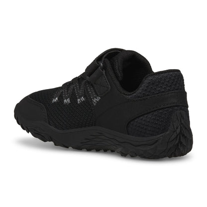 Merrell Outlet Big Kid - Trail Glove 7 A/C - Athletics BK