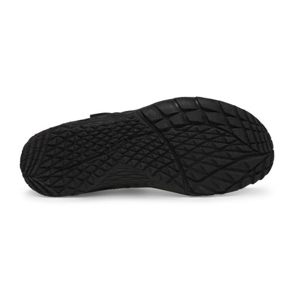 Merrell Outlet Big Kid - Trail Glove 7 A/C - Athletics BK