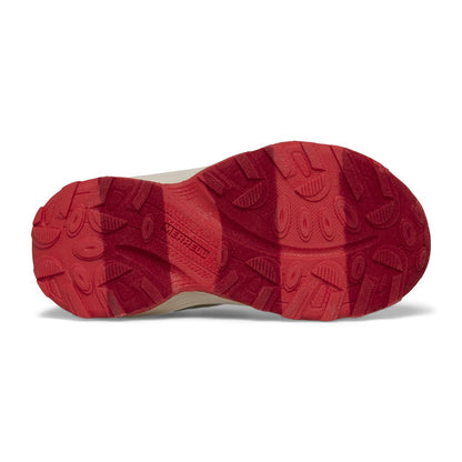 Merrell For Sale Moab Speed 2 Low A/C JR. Waterproof Shoes