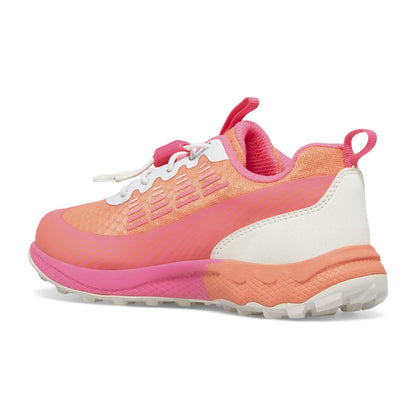 Merrell US Big Kid - Agility Peak - Athletics BK
