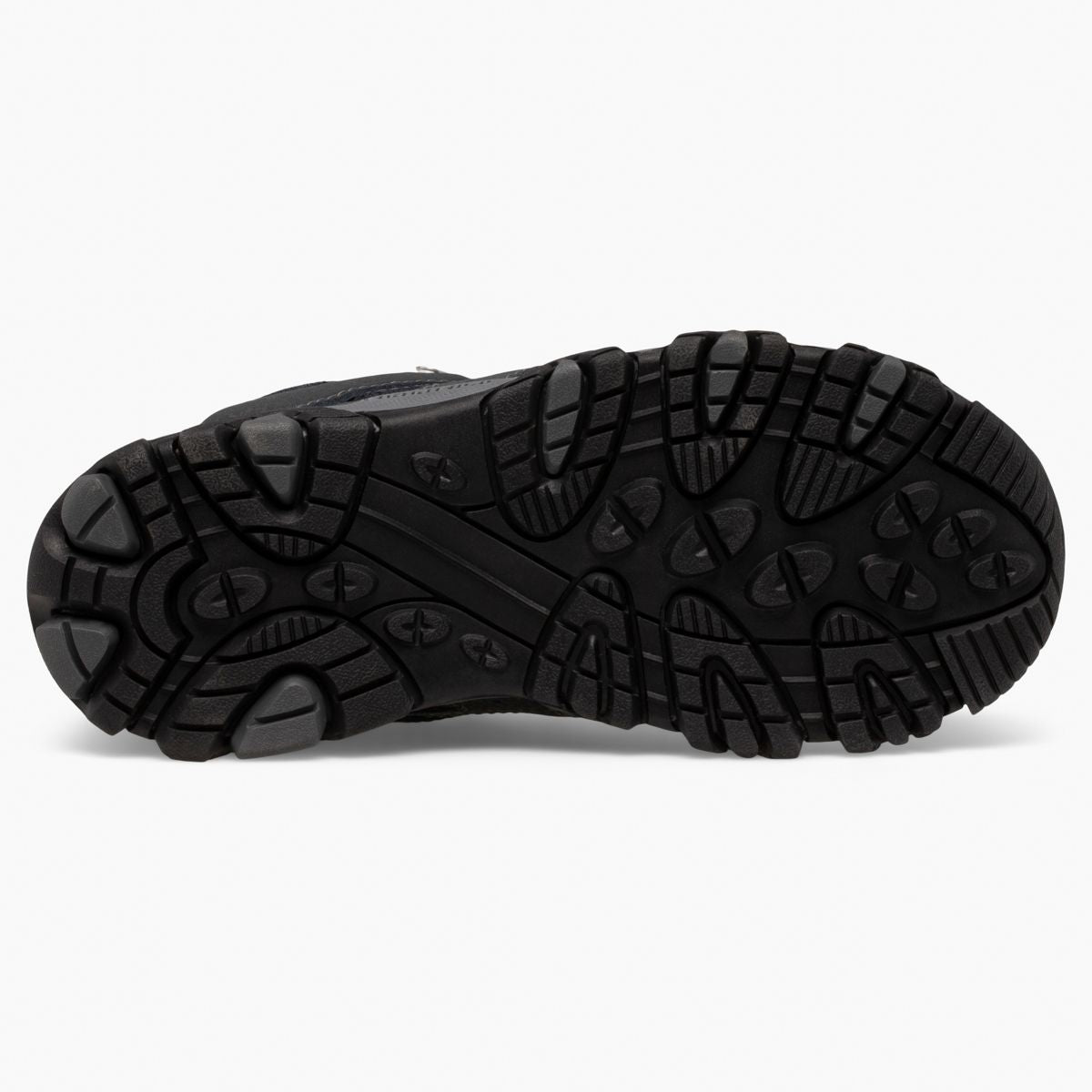 Merrell Sale Big Kid - Moab 3 Mid Waterproof Boot - Boots