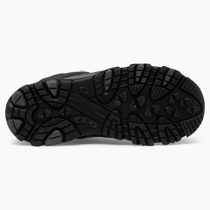 Merrell Sale Big Kid - Moab 3 Mid Waterproof Boot - Boots