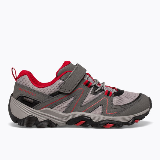 Merrell Online Big Kid - Trail Quest - Shoes