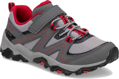 Merrell Online Big Kid - Trail Quest - Shoes