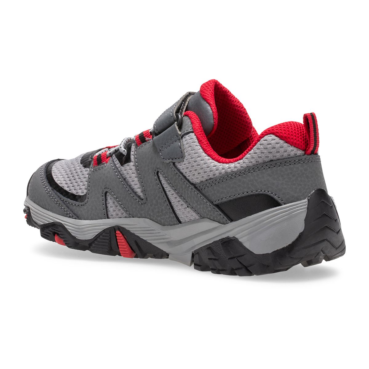 Merrell Online Big Kid - Trail Quest - Shoes