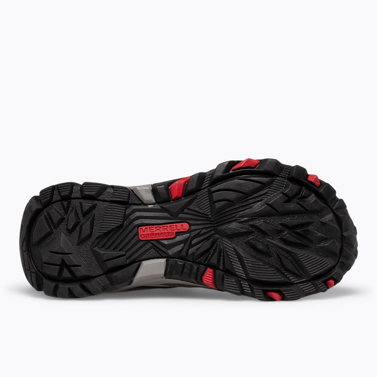 Merrell Online Big Kid - Trail Quest - Shoes