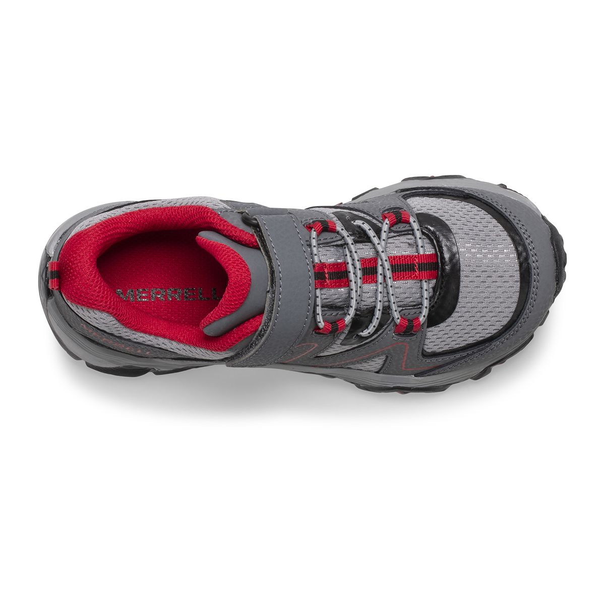 Merrell Online Big Kid - Trail Quest - Shoes