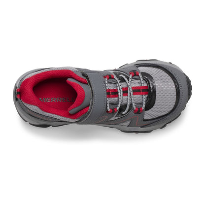 Merrell Online Big Kid - Trail Quest - Shoes