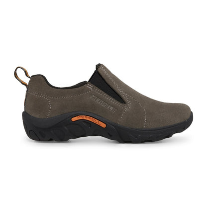 Merrell Outlet Big Kid - Jungle Moc - Shoes