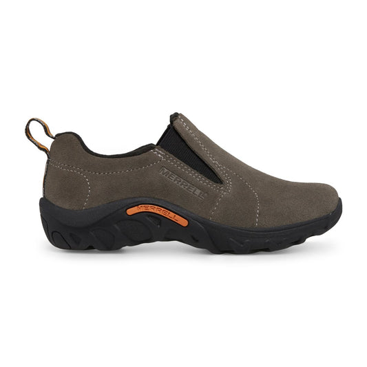 Merrell Outlet Big Kid - Jungle Moc - Shoes