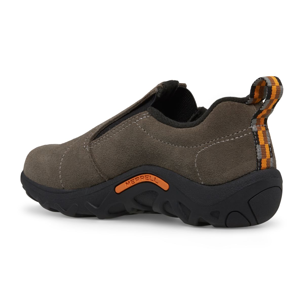 Merrell Outlet Big Kid - Jungle Moc - Shoes