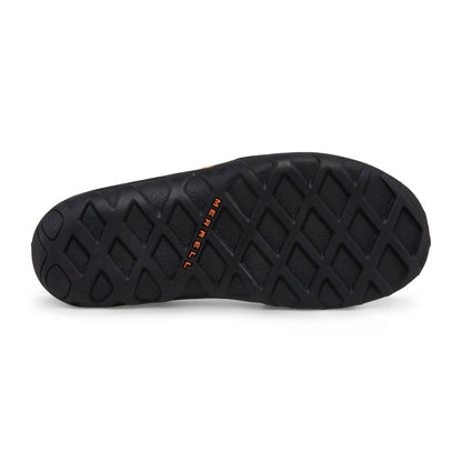 Merrell Outlet Big Kid - Jungle Moc - Shoes