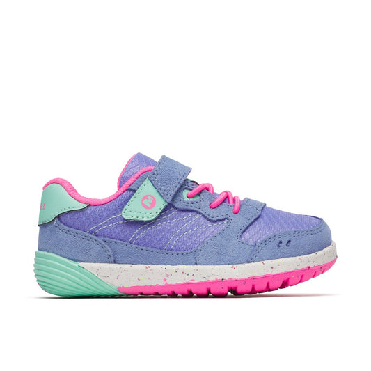 Merrell Outlets Little Kid - Bare Steps® A83 Sneaker - Shoes LK