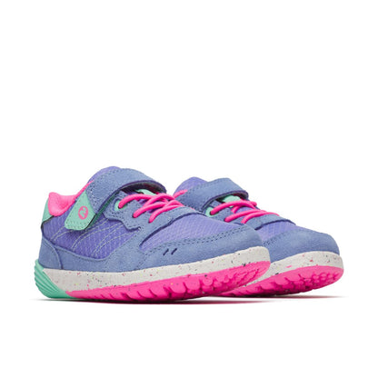 Merrell Outlets Little Kid - Bare Steps® A83 Sneaker - Shoes LK