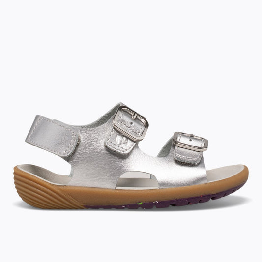 Merrell For Sale Little Kid - Bare Steps® Sandal - Water Shoes