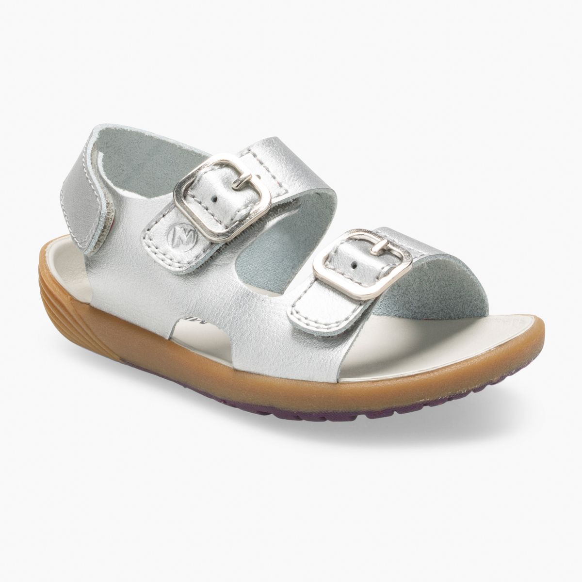Merrell For Sale Little Kid - Bare Steps® Sandal - Water Shoes