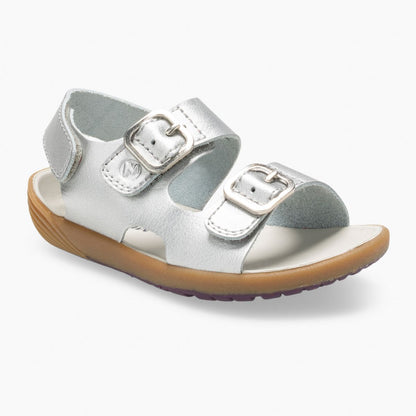 Merrell For Sale Little Kid - Bare Steps® Sandal - Water Shoes