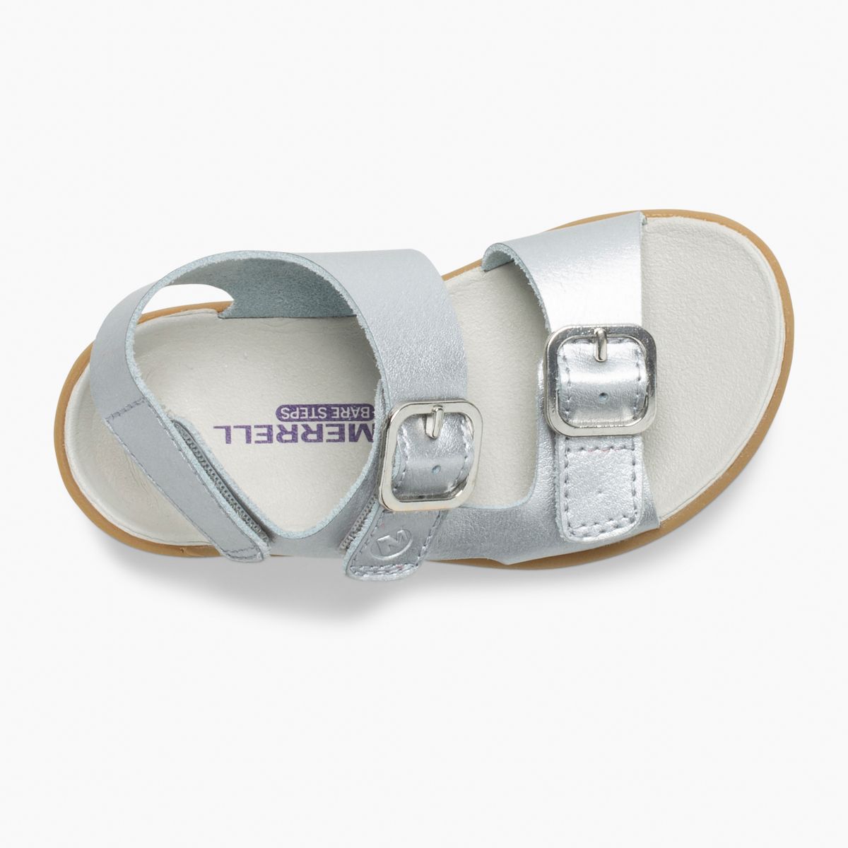 Merrell For Sale Little Kid - Bare Steps® Sandal - Water Shoes