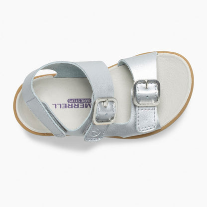 Merrell For Sale Little Kid - Bare Steps® Sandal - Water Shoes